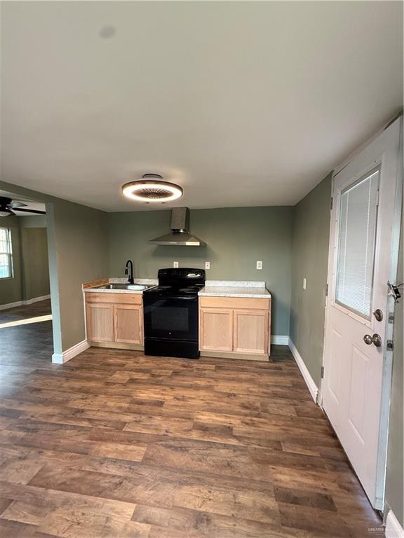 Foto del edificio - 9 S Dakota St