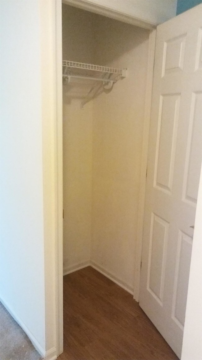 Foto del edificio - 2108 Cedar Run Dr