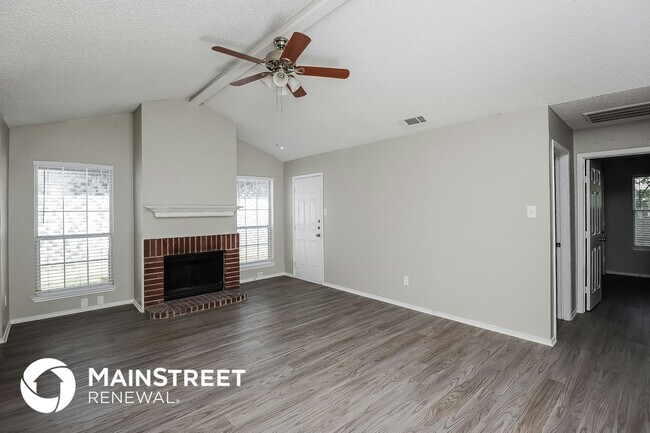 Foto del edificio - 1113 Glen Creek Dr