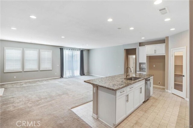 Foto del edificio - 30363 Redding Ave