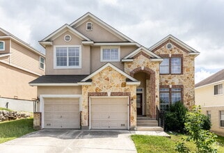 Building Photo - 21226 Villa Valencia