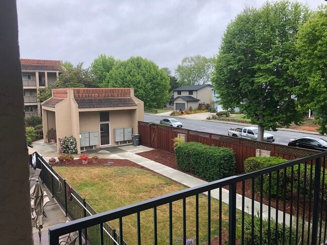 Foto del edificio - Capitola