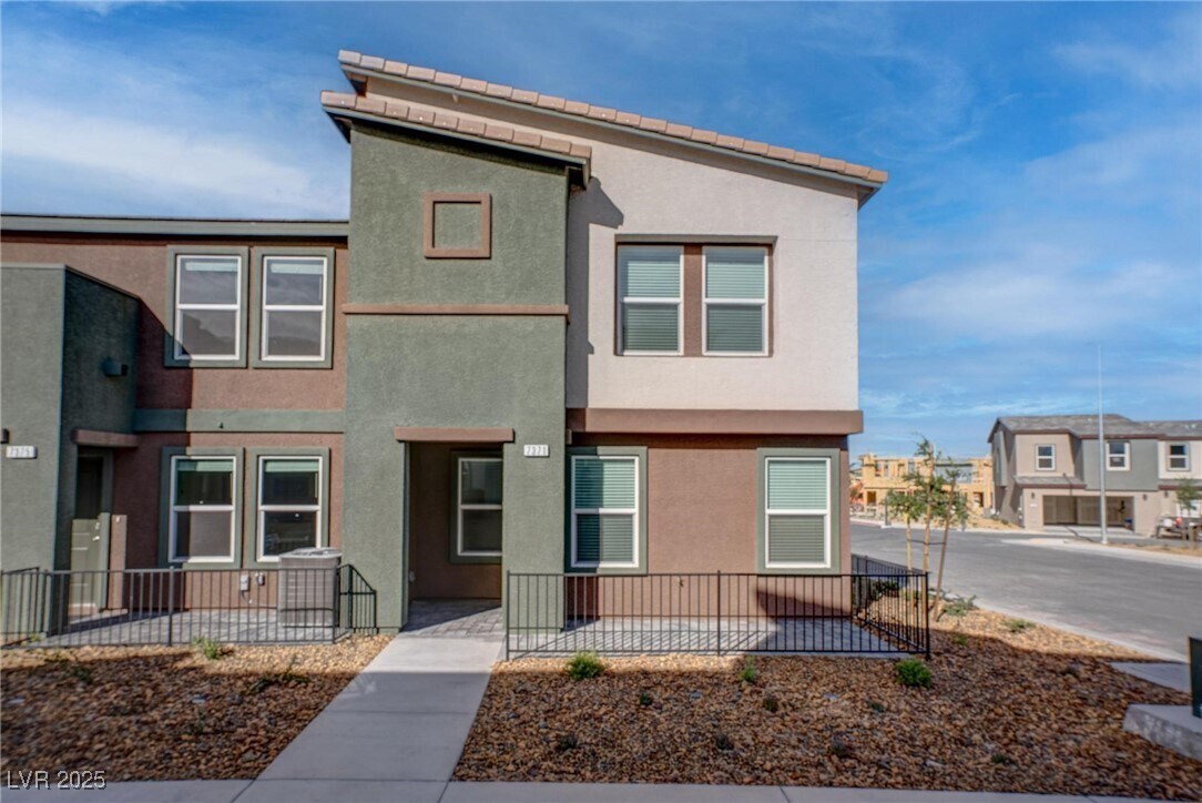 Foto principal - 7371 Craig Cv Ct