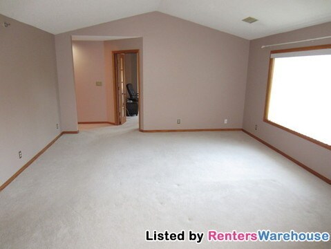 Building Photo - 3801 W 98th St