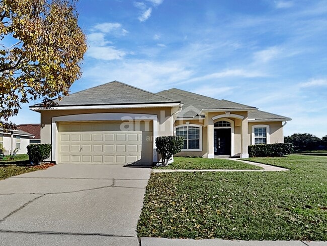 Building Photo - 7117 Rapid River Dr W