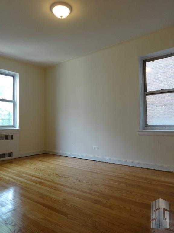 Building Photo - 383 E 17th St