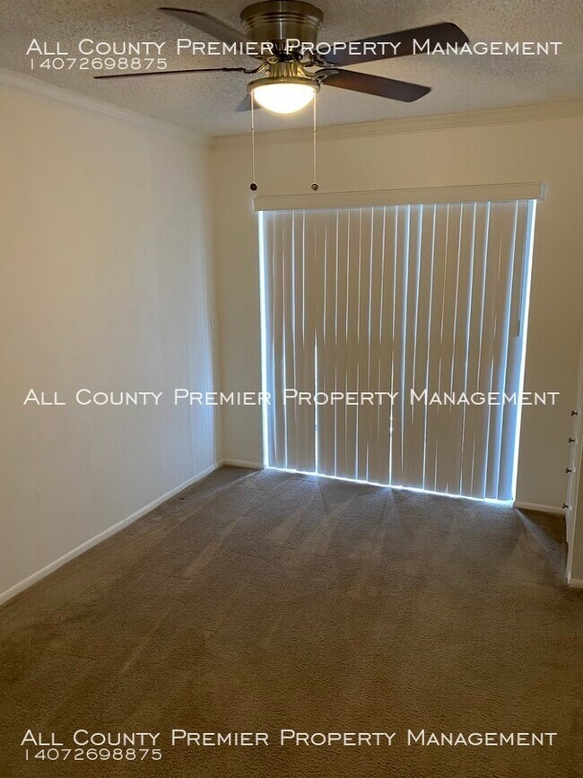 Building Photo - 133 Oyster Bay Cir