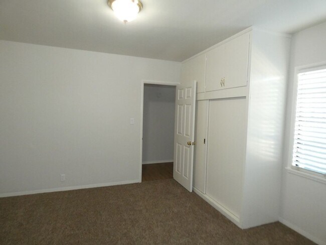 Foto del edificio - xblo1475