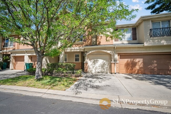 Photo - 1574 Calais Ct (West Valley City, UT) Townhome