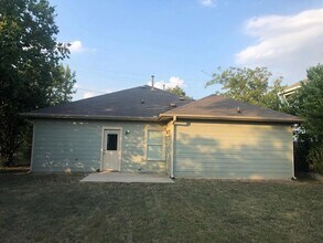 Building Photo - 6503 Porter St