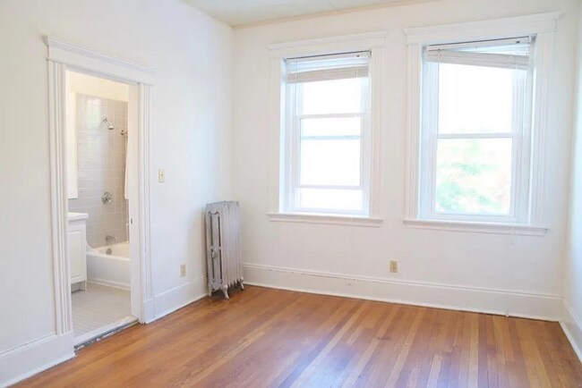 Foto del edificio - 14 Palace Rd