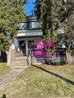 Foto principal - 15766 Ferguson St