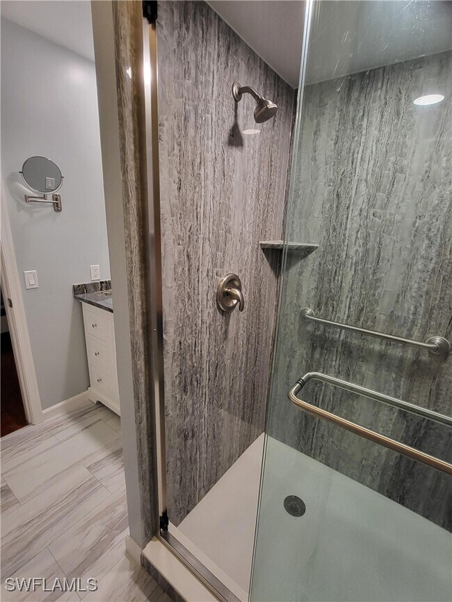 Foto del edificio - 9871 Citadel Ln