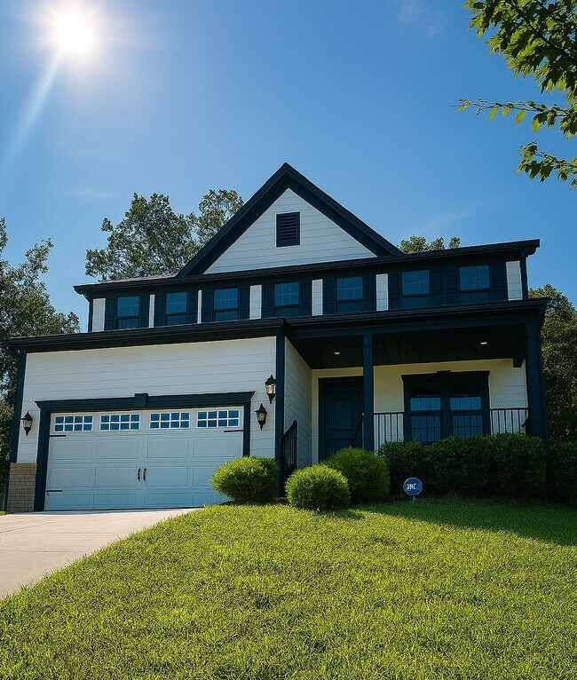 Foto del edificio - 9332 Janeway Dr