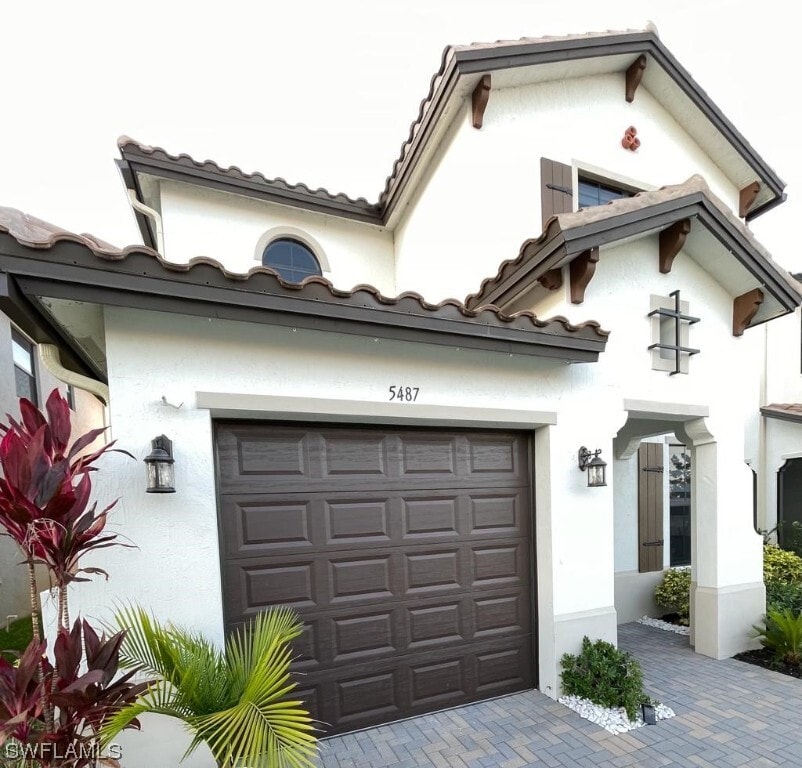 Foto principal - 5487 Cassidy Ln