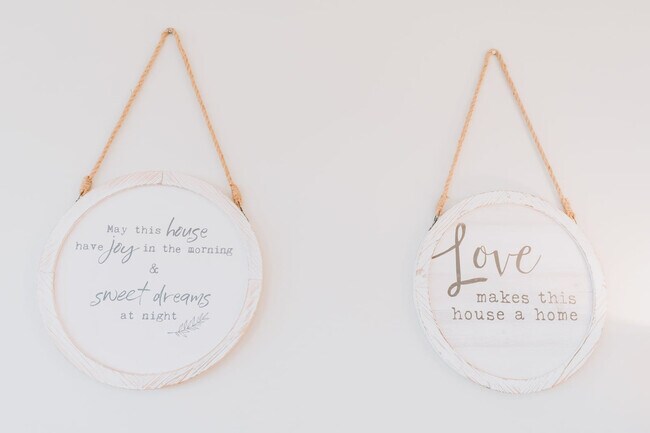 Building Photo - 3460 Carlsbad Blvd