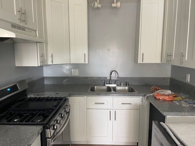 Foto del edificio - 12835 Stagecoach Ln