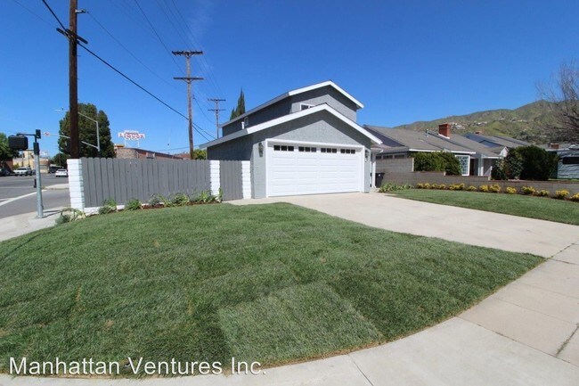 Foto del edificio - 2 br, 2.5 bath House - 401 Eton Drive
