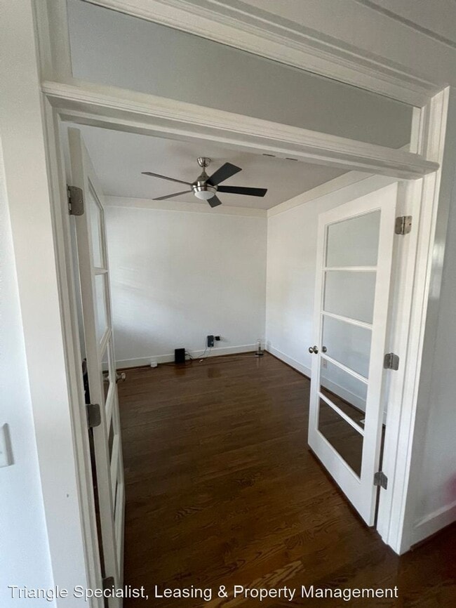 Building Photo - 4 br, 3 bath House - 4012 Forgotten Pond A...