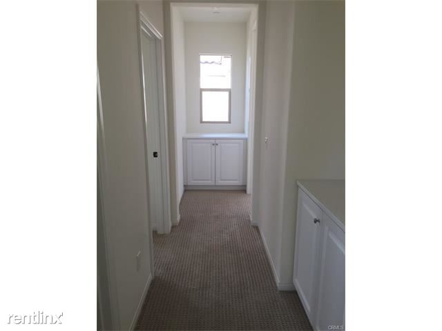 Building Photo - 7591 Adelanto Dr