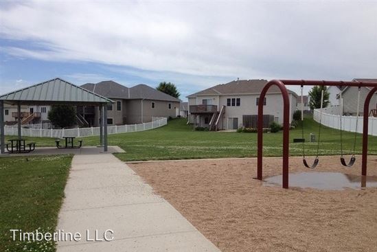 Building Photo - 7332 N 17th Ct