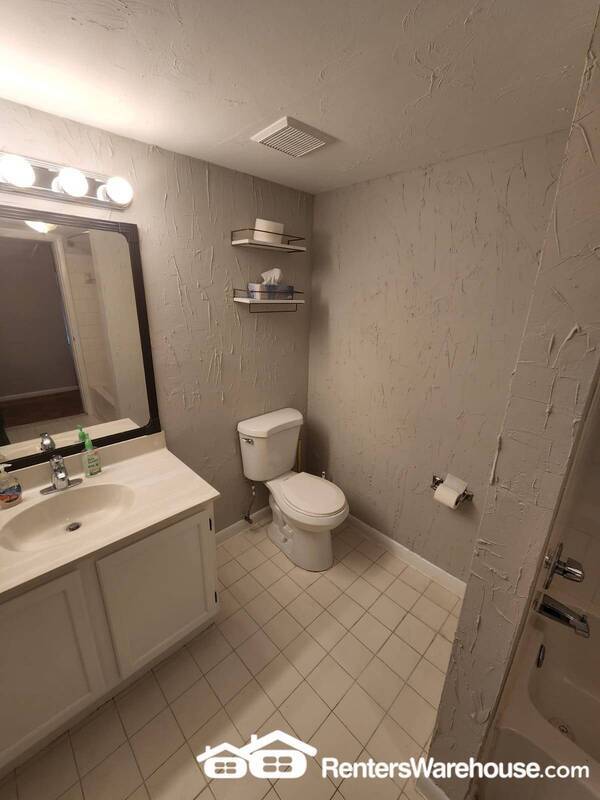 8003 Greenspring Way, Owings Mills, MD 21117 Condo for Rent in Owings