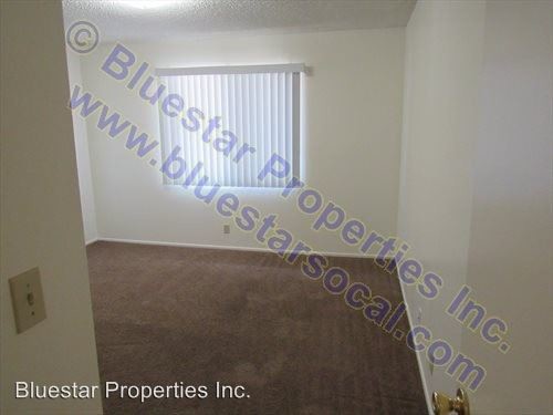 Building Photo - 15334 Sequoia St