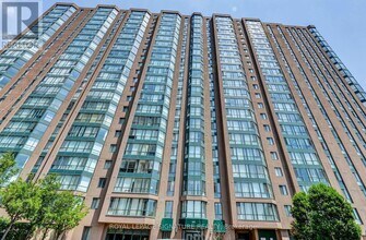 Building Photo - 145 Hillcrest Ave