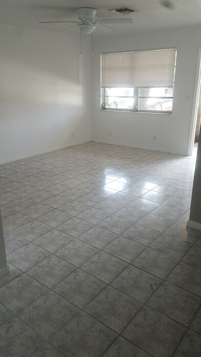 Foto del edificio - 4131 SW 24th Ct