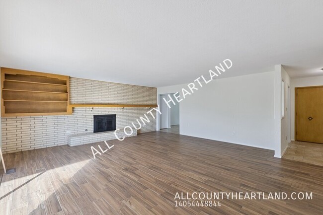 Building Photo - 4236 NW 48th St