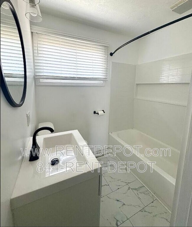 Foto del edificio - 3119 Kensington Ave