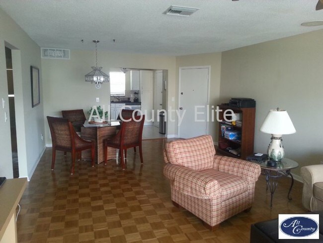 Building Photo - 109 Wettaw Ln