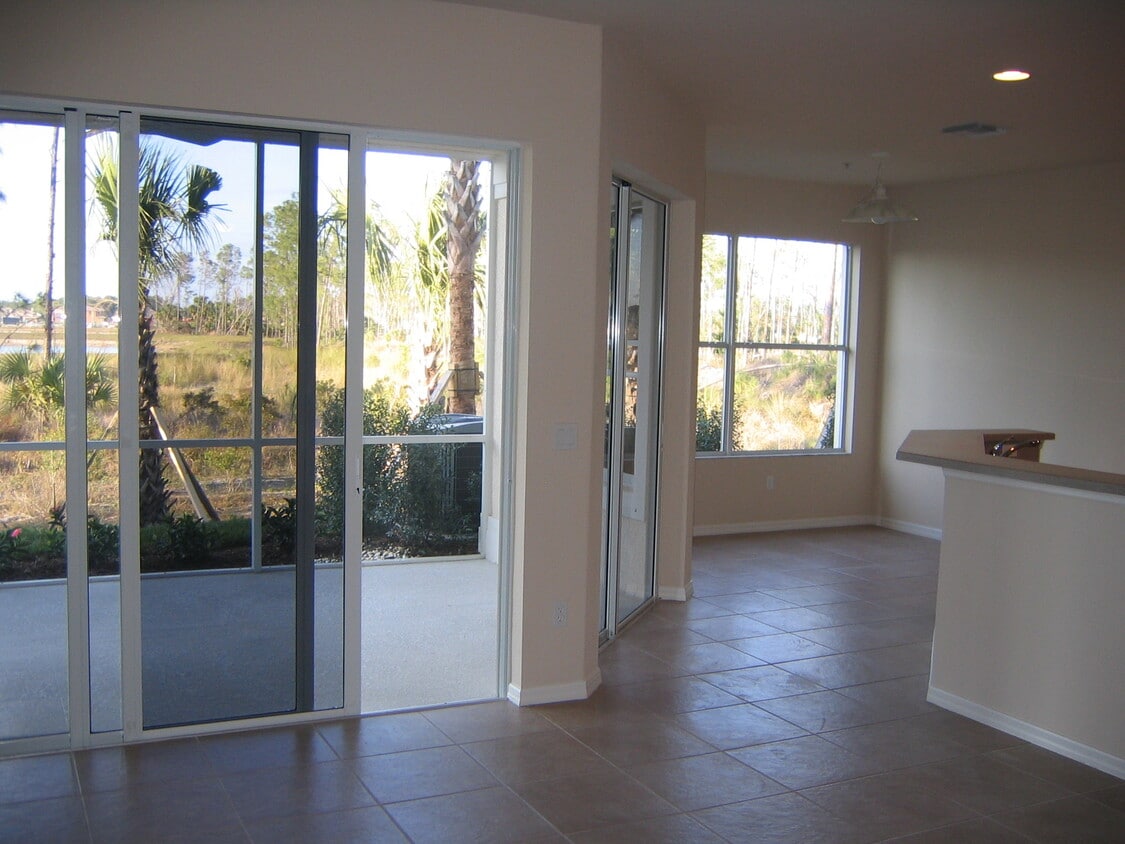 Primary Photo - 12854 Carrington Cir