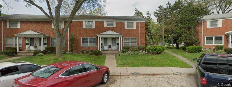 Building Photo - 6809 Country Ln