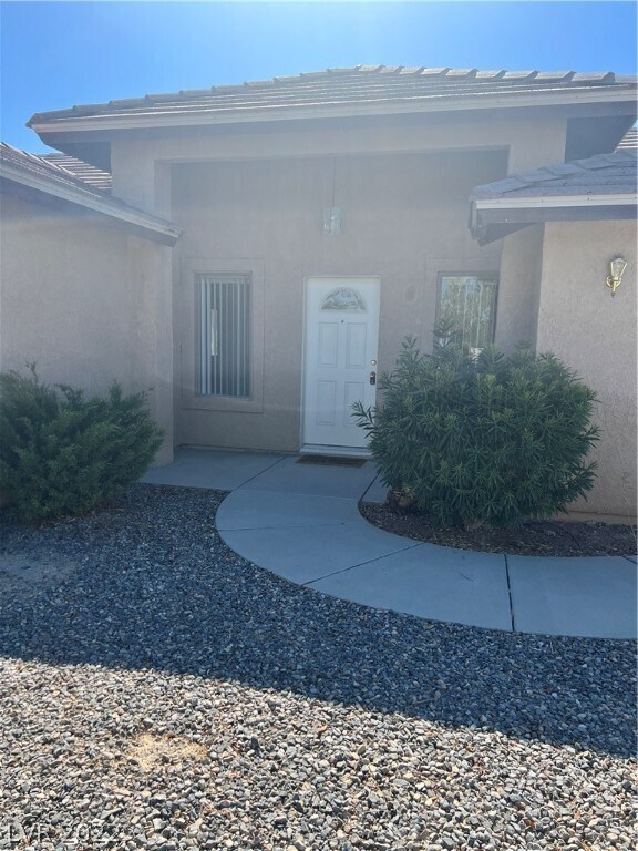 1651 Ginger Cir, Pahrump, NV 89060 House Rental in Pahrump, NV