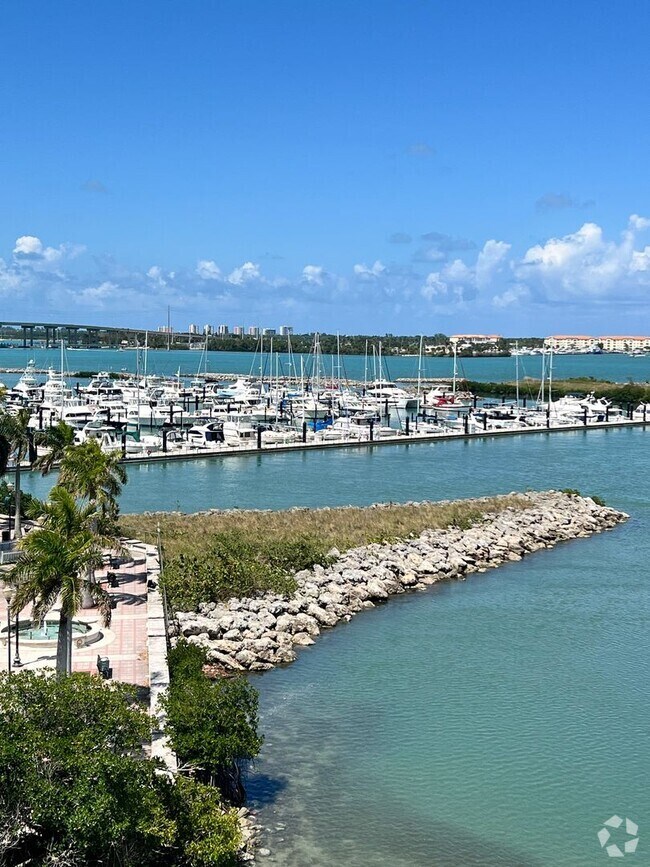 Downtown Fort Pierce Apartments for Rent Fort Pierce, FL 28 Rentals