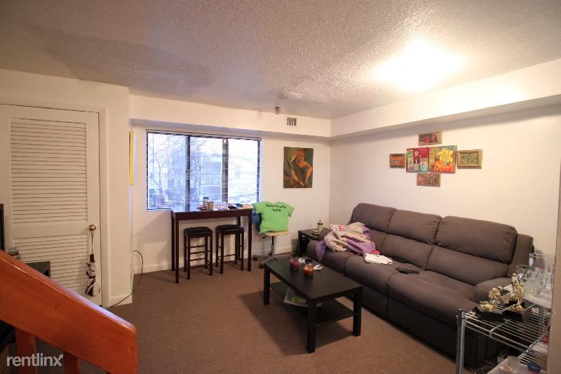 Foto del edificio - 81 Euston Rd