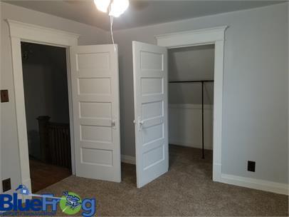 Foto del edificio - 840 Hubbard St