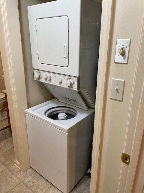 WASHER/DRYER - 108 Morgan St
