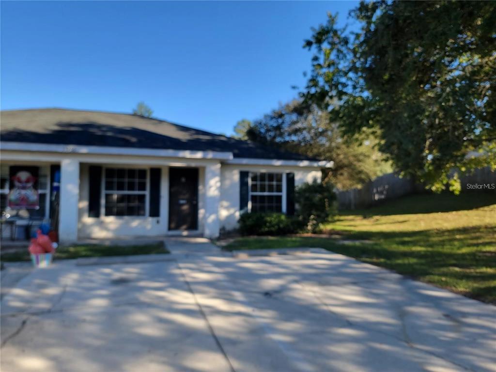 Foto principal - 15755 SW 33rd Ave Rd