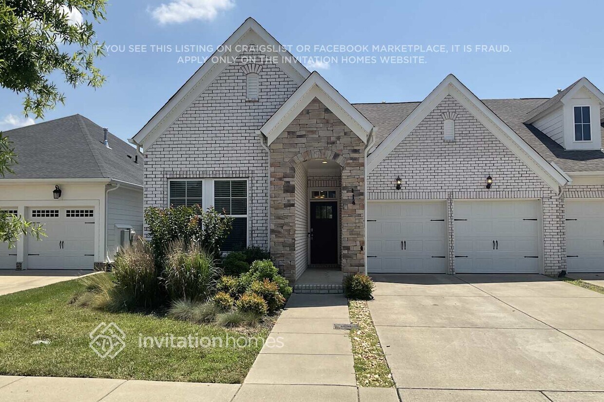Foto principal - 116 Saddle Wood Ln
