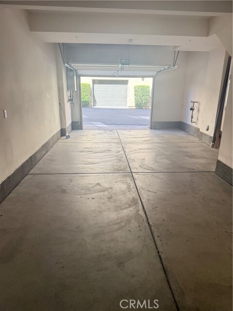 Foto del edificio - 7400 Solstice Pl