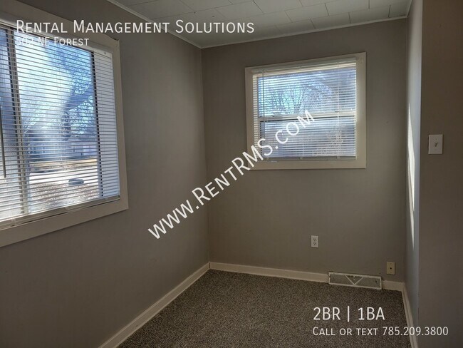 Building Photo - *OAKLAND NEIGHBORHOOD* 502 NE Forest- 2 BE...