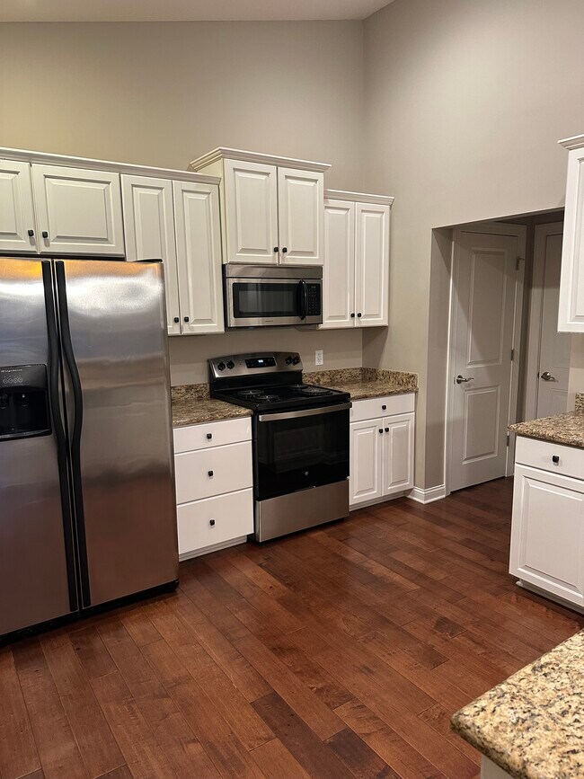 Foto del edificio - 161 West Ave