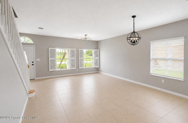 Foto del edificio - 781 Glen Abbey Way