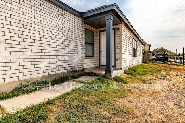 Building Photo - 3612 Candlehill