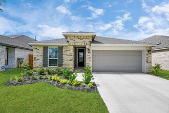 Building Photo - 8018 Tempest Stone Dr