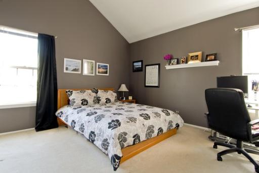 Master - 86 Newberry Ct