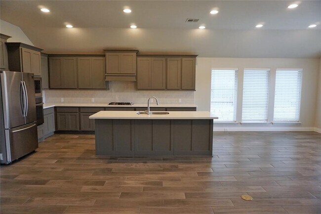 Foto del edificio - 113 Palio Pl