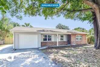 Building Photo - 8410 Bedford Ln